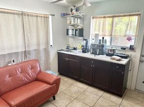68 W Coconut Drive, Lake Worth FL 33467