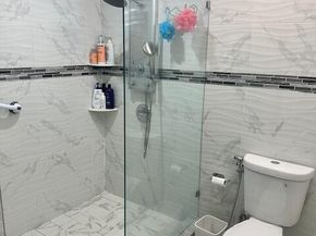 68 W Coconut Drive, Lake Worth FL 33467