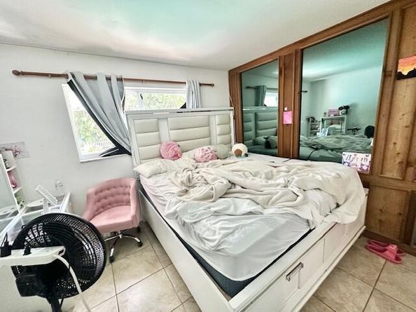 68 W Coconut Drive, Lake Worth FL 33467