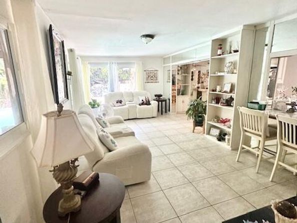 68 W Coconut Drive, Lake Worth FL 33467
