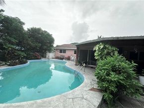 68 W Coconut Drive, Lake Worth FL 33467