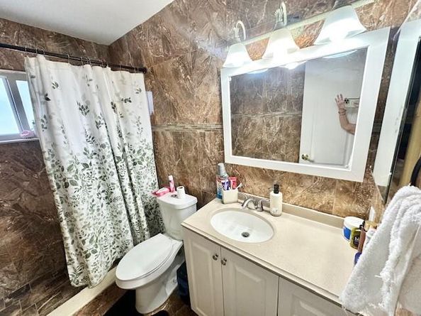 68 W Coconut Drive, Lake Worth FL 33467