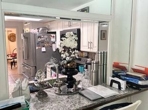68 W Coconut Drive, Lake Worth FL 33467