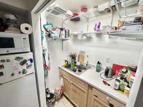 68 W Coconut Drive, Lake Worth FL 33467
