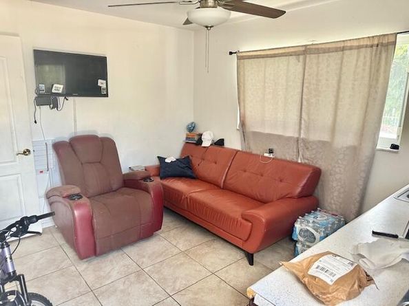 68 W Coconut Drive, Lake Worth FL 33467