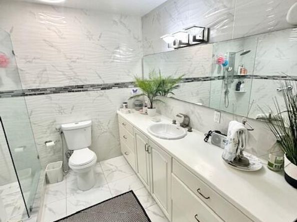 68 W Coconut Drive, Lake Worth FL 33467