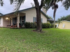 Undisclosed Address #FX-10511982, Plantation FL 33323