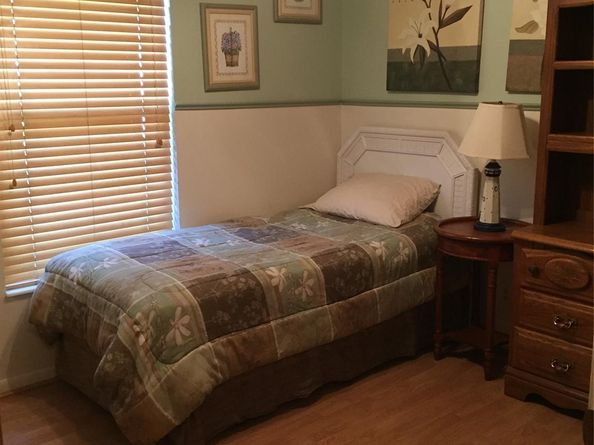 Undisclosed Address #FX-10511982, Plantation FL 33323