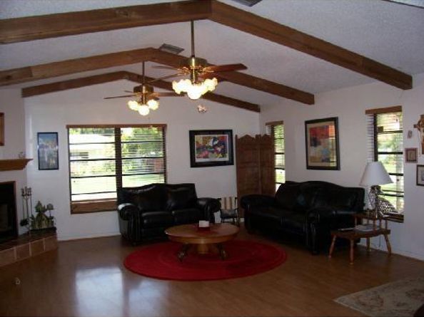 Undisclosed Address #FX-10511982, Plantation FL 33323