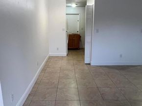 4316 Forest Road, West Palm Beach FL 33406