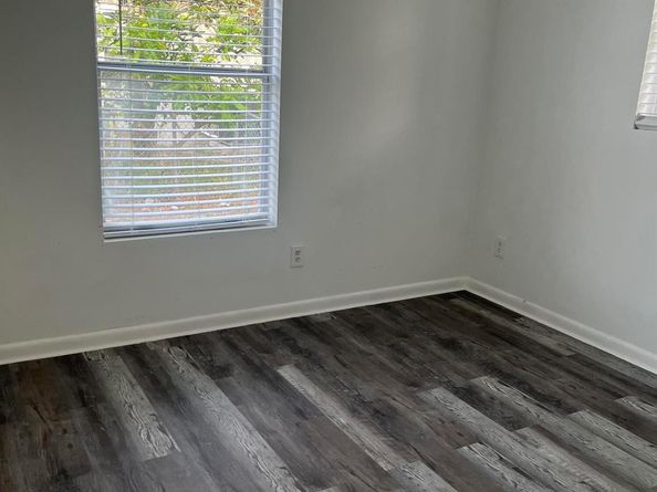4316 Forest Road, West Palm Beach FL 33406