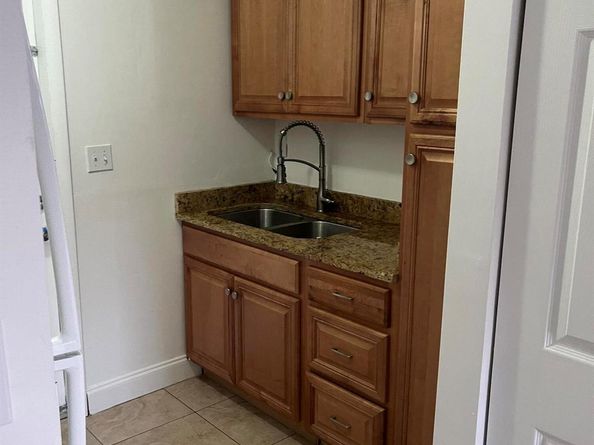 4316 Forest Road, West Palm Beach FL 33406