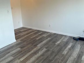 4316 Forest Road, West Palm Beach FL 33406