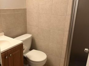 4316 Forest Road, West Palm Beach FL 33406