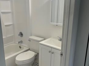 4316 Forest Road, West Palm Beach FL 33406