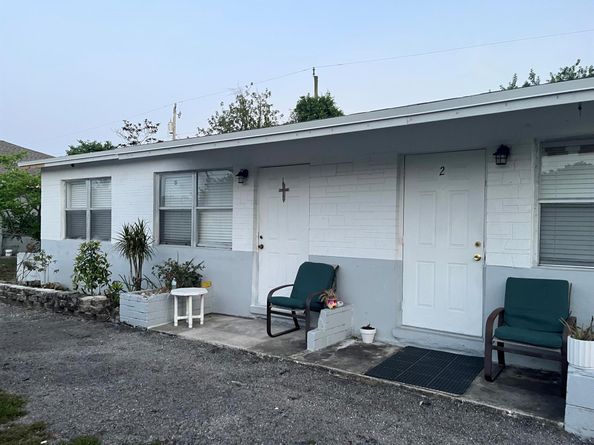 4316 Forest Road, West Palm Beach FL 33406