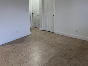 4316 Forest Road, West Palm Beach FL 33406