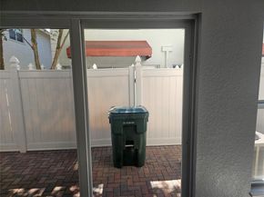 3021 NW 30th Ave, Oakland Park FL 33311
