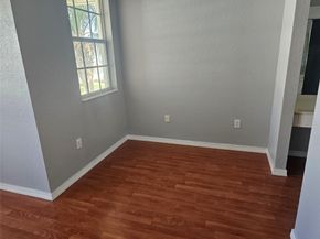 3021 NW 30th Ave, Oakland Park FL 33311