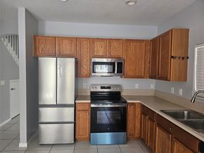 3021 NW 30th Ave, Oakland Park FL 33311