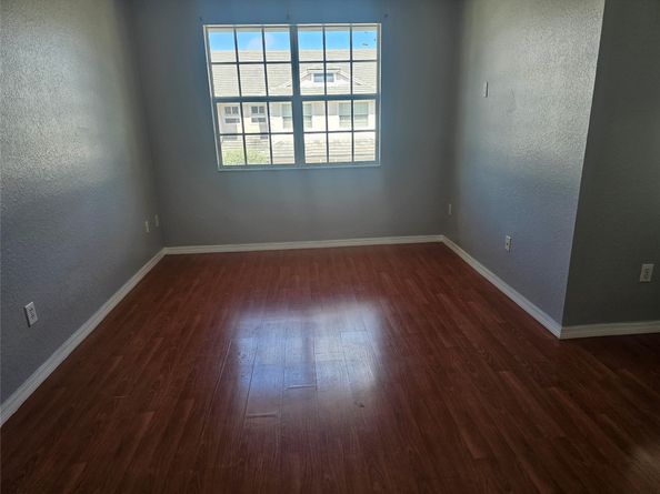 3021 NW 30th Ave, Oakland Park FL 33311