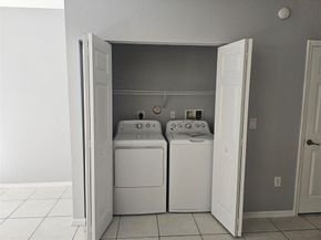 3021 NW 30th Ave, Oakland Park FL 33311