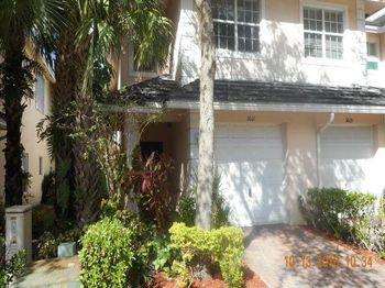 3021 NW 30th Ave