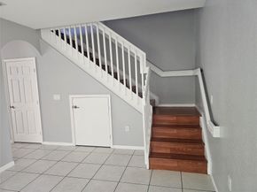 3021 NW 30th Ave, Oakland Park FL 33311