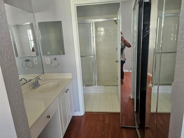 3021 NW 30th Ave, Oakland Park FL 33311
