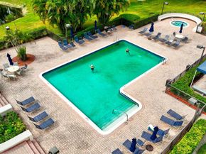 6420 Boca Del Mar Drive 104, Boca Raton FL 33433