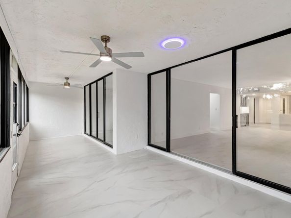 6420 Boca Del Mar Drive 104, Boca Raton FL 33433