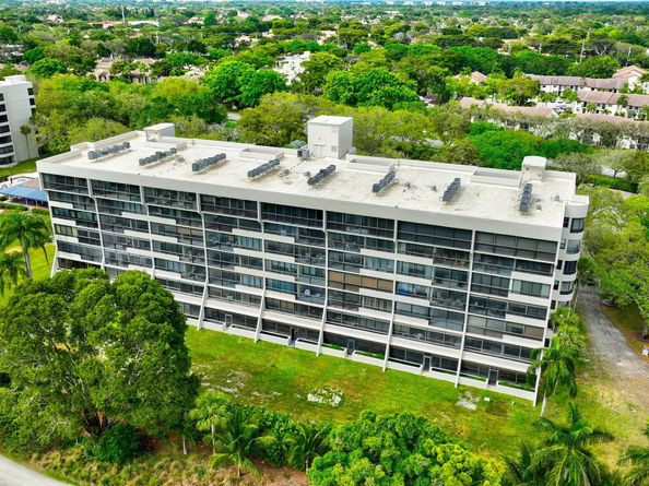 6420 Boca Del Mar Drive 104, Boca Raton FL 33433