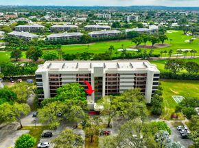 6420 Boca Del Mar Drive 104, Boca Raton FL 33433