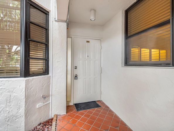 6420 Boca Del Mar Drive 104, Boca Raton FL 33433