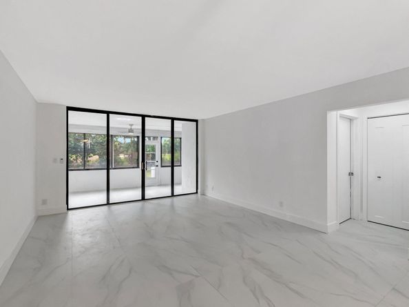 6420 Boca Del Mar Drive 104, Boca Raton FL 33433