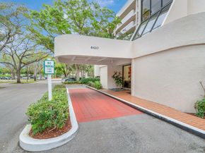 6420 Boca Del Mar Drive 104, Boca Raton FL 33433
