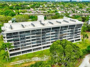 6420 Boca Del Mar Drive 104, Boca Raton FL 33433