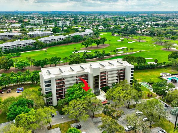 6420 Boca Del Mar Drive 104, Boca Raton FL 33433