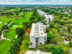 6420 Boca Del Mar Drive 104, Boca Raton FL 33433