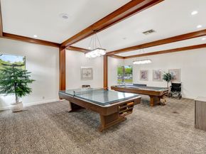 6420 Boca Del Mar Drive 104, Boca Raton FL 33433