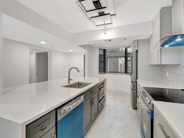 6420 Boca Del Mar Drive 104, Boca Raton FL 33433