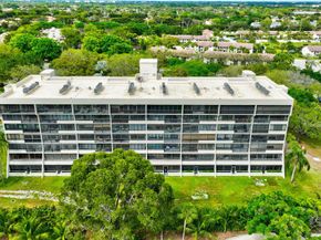 6420 Boca Del Mar Drive 104, Boca Raton FL 33433