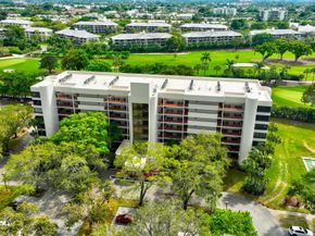 6420 Boca Del Mar Drive 104, Boca Raton FL 33433