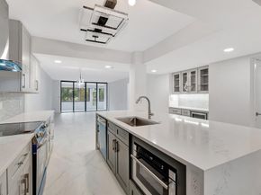 6420 Boca Del Mar Drive 104, Boca Raton FL 33433