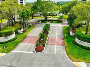 6420 Boca Del Mar Drive 104, Boca Raton FL 33433