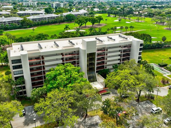 6420 Boca Del Mar Drive 104, Boca Raton FL 33433