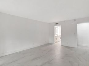 6420 Boca Del Mar Drive 104, Boca Raton FL 33433