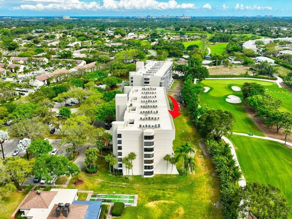 6420 Boca Del Mar Drive 104, Boca Raton FL 33433