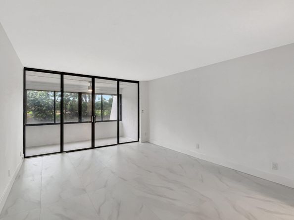 6420 Boca Del Mar Drive 104, Boca Raton FL 33433