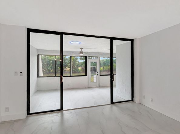 6420 Boca Del Mar Drive 104, Boca Raton FL 33433
